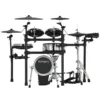 ROLAND TD-516 Digital Drum Set