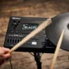 ROLAND TD-516 Digital Drum Set