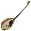 Bouzouki 2Α