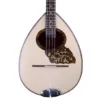 Bouzouki 2Α
