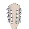 Bouzouki 2Α
