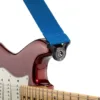 DADDARIO PWSAL402 Auto Lock Guitar Strap