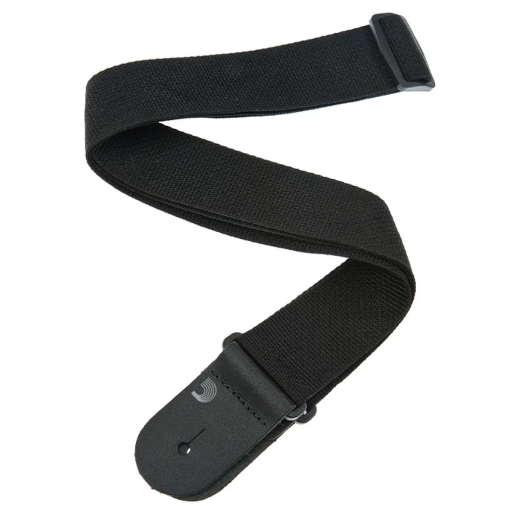 DADDARIO PWS100 Guitar Strap