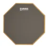 EVANS ARF-7GM Drum Practice Pad - Επιφάνεια Εξάσκησης