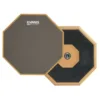 EVANS ARF-7GM Drum Practice Pad - Επιφάνεια Εξάσκησης