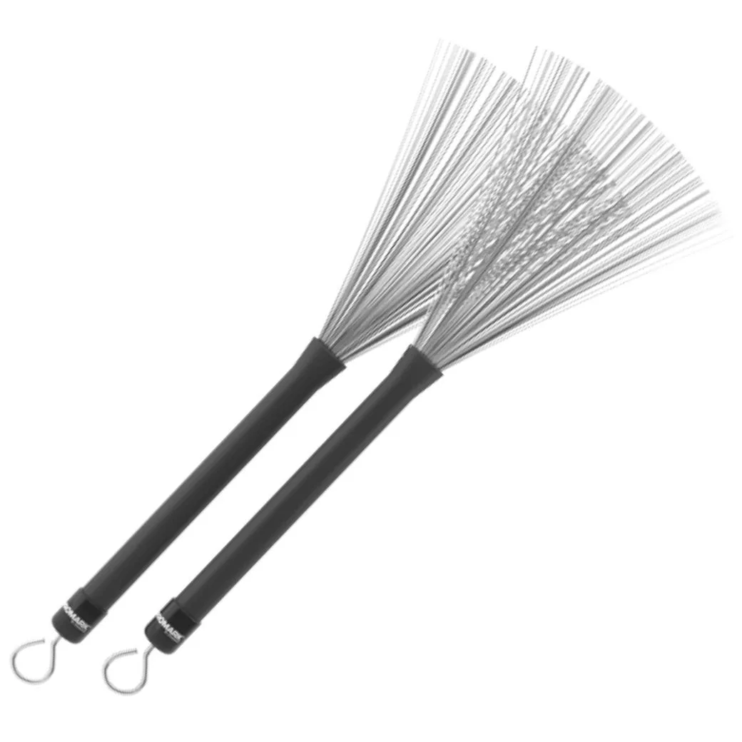 PROMARK TB3 Jazz Drum Brushes