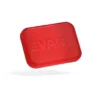 EVANS EQPODS Drum Damper Gels Ζελατίνες EVANS EQPODS Drum Damper Gels Ζελατίνες