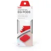EVANS EQPODS Drum Damper Gels Ζελατίνες EVANS EQPODS Drum Damper Gels Ζελατίνες