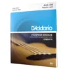 DADDARIO EPBB170 REGULAR LIGHT Σετ Χορδές Ακουστρικού Μπάσου DADDARIO EPBB170 REGULAR LIGHT Σετ Χορδές Ακουστρικού Μπάσου