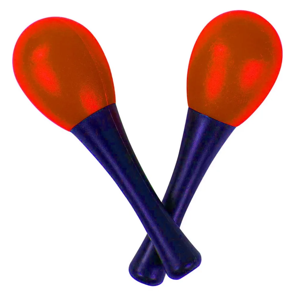 PP Percussion PP-8014 Μαράκες