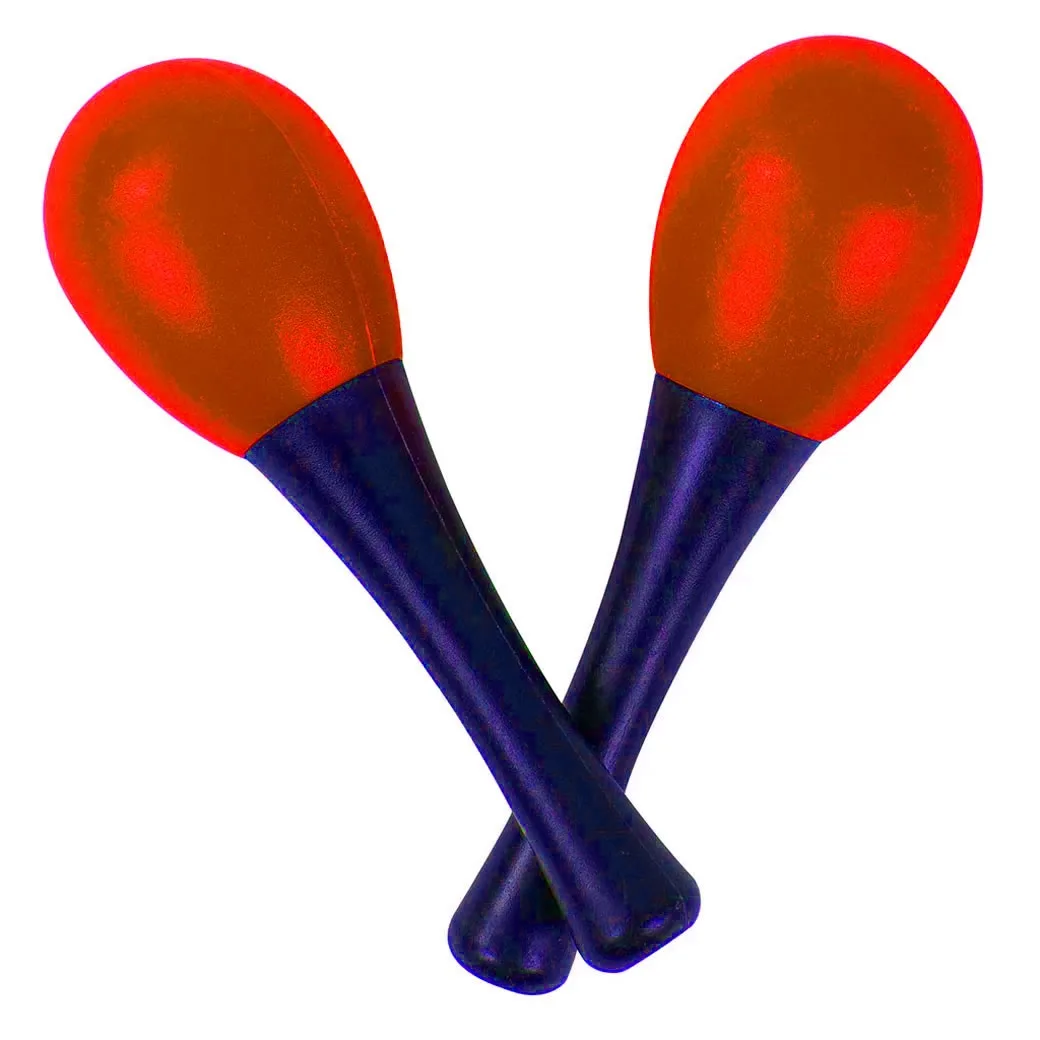 PP Percussion PP-8014 Μαράκες