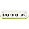 CASIO SA-50 Mini Portable Keyboard for Kids CASIO SA-50 Mini Portable Keyboard for Kids