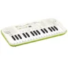 CASIO SA-50 Mini Portable Keyboard for Kids CASIO SA-50 Mini Portable Keyboard for Kids