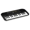 CASIO SA-51 Mini Portable Keyboard for Kids