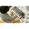 CASIO SA-51 Mini Portable Keyboard for Kids