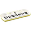 CASIO SA-80 Μίνι Αρμόνιο για παιδιά CASIO SA-80 Μίνι Αρμόνιο για παιδιά
