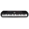 CASIO SA-81 Μίνι Αρμόνιο για παιδιά