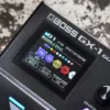 BOSS GX-1 Πεταλιέρα Κιθάρας