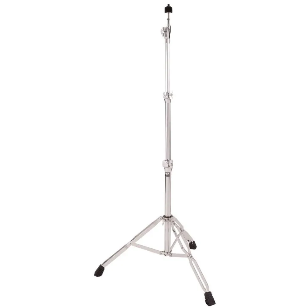 PP Percussion PP-1810 Premium Βάση για Πιατίνι Όρθια