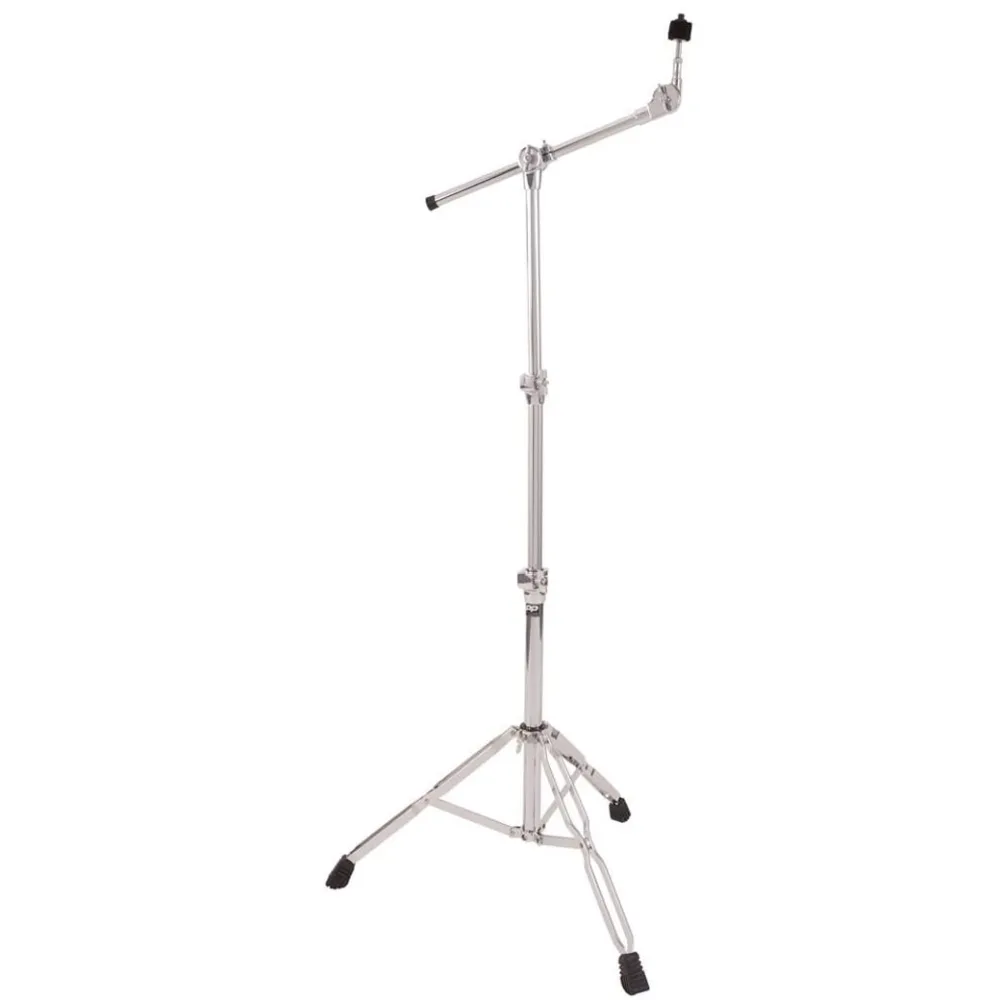 PP Percussion PP-1820 Premium Βάση για Πιατίνι Γερανός