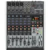 BEHRINGER XENYX X1204USB Κονσόλα