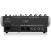 BEHRINGER XENYX X1204USB Κονσόλα