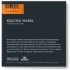 DUNLOP DEN-0942 Light - Σετ Χορδές Ηλεκτρικής Κιθάρας