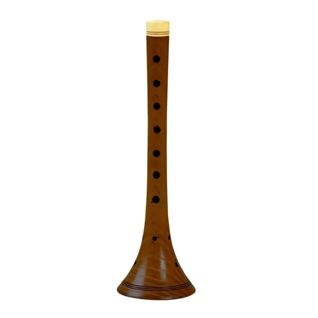 SAZ 200C-C Ζουρνάς SAZ 200C-C Ζουρνάς