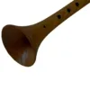 SAZ 200C-C Ζουρνάς SAZ 200C-C Ζουρνάς