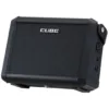 ROLAND Cube Street Mini Φορητός Ενισχυτής Οργάνου με μπαταρίες