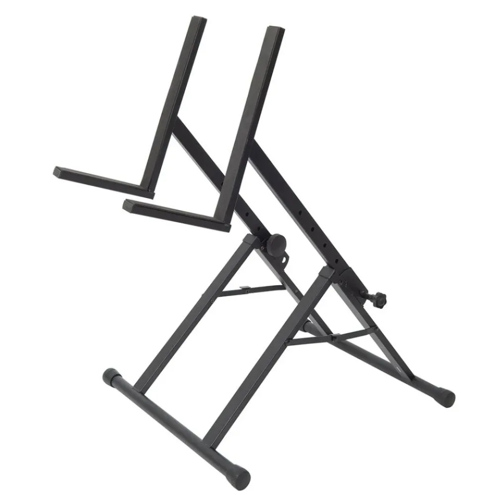 KINSMAN KPS-32 Βάση Ενισχυτή Κιθάρας