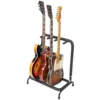 KINSMAN KPS-26 Τριπλή Βάση Κιθάρας για 3 Κιθάρες