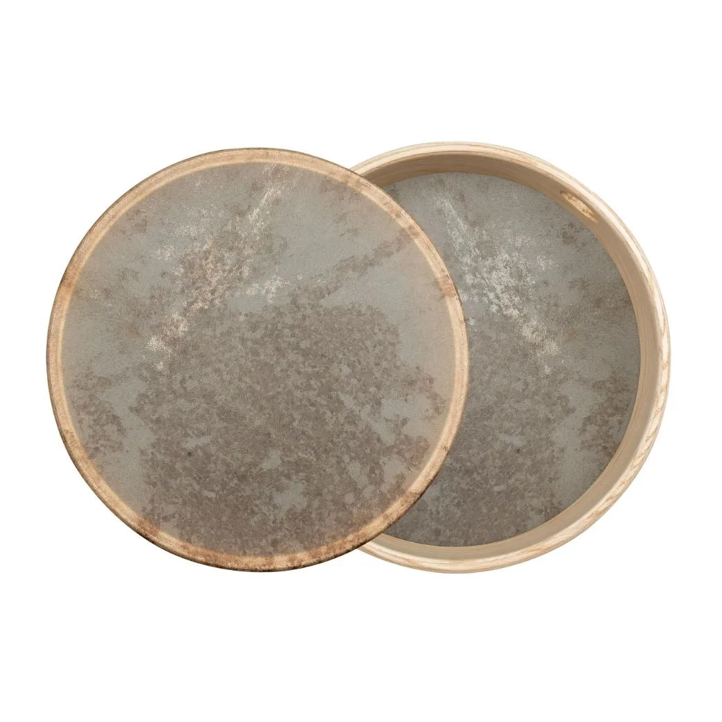 SELA SEFD1-35 Frame Drum