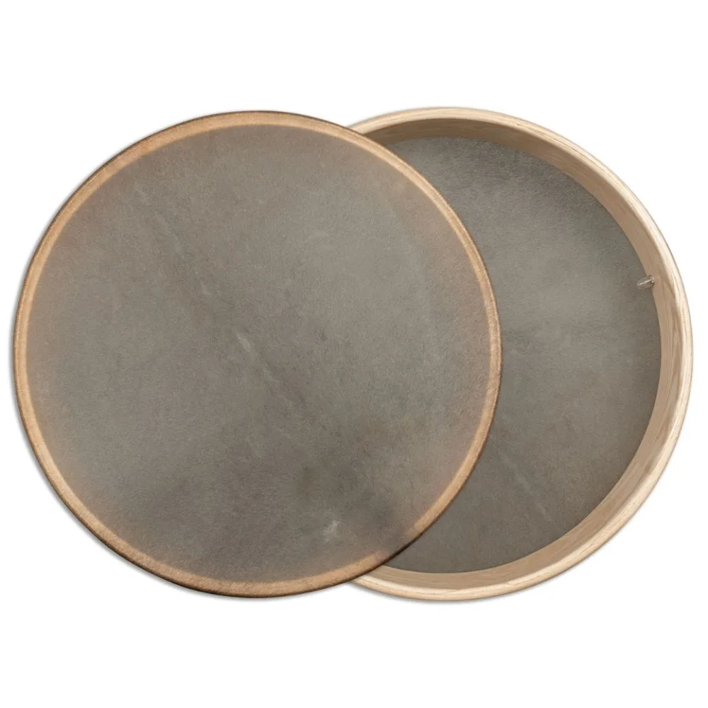 SELA SEFD1-45 Νταϊρές - Μπεντίρ Κουρδιστό