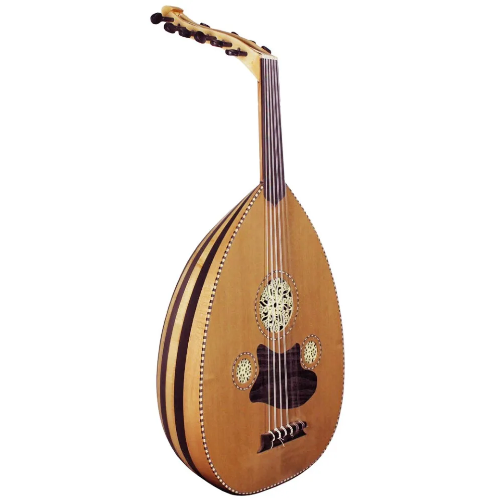 SULTAN BL-100 Ούτι Μαθητικό – Εκθεσιακό Προϊόν