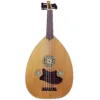 SULTAN BL-100 Oud - B-stock SULTAN BL-100 Oud - B-stock