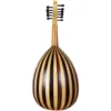 SULTAN BL-100 Oud - B-stock SULTAN BL-100 Oud - B-stock
