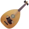 SULTAN BL-100 Oud - B-stock SULTAN BL-100 Oud - B-stock