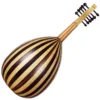 SULTAN BL-100 Oud - B-stock SULTAN BL-100 Oud - B-stock