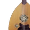 SULTAN BL-100 Oud - B-stock SULTAN BL-100 Oud - B-stock