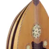 SULTAN BL-100 Oud - B-stock SULTAN BL-100 Oud - B-stock