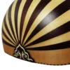 SULTAN BL-100 Oud - B-stock SULTAN BL-100 Oud - B-stock