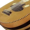 SULTAN BL-100 Oud - B-stock SULTAN BL-100 Oud - B-stock