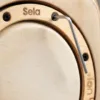 SELA SE-IC1 Ziricote Καχόν SELA SE-IC1 Ziricote Καχόν
