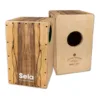 SELA SE-IC2 Limba Cajon SELA SE-IC2 Limba Cajon
