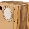 SELA SE-IC2 Limba Cajon SELA SE-IC2 Limba Cajon