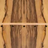 SELA SE-IC2 Limba Cajon SELA SE-IC2 Limba Cajon