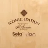 SELA SE-IC2 Limba Cajon SELA SE-IC2 Limba Cajon