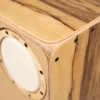 SELA SE-IC2 Limba Cajon SELA SE-IC2 Limba Cajon