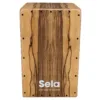 SELA SE-IC2 Limba Cajon SELA SE-IC2 Limba Cajon